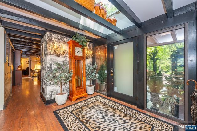 111 Ballantine Road, Andover Twsp, NJ 07821
