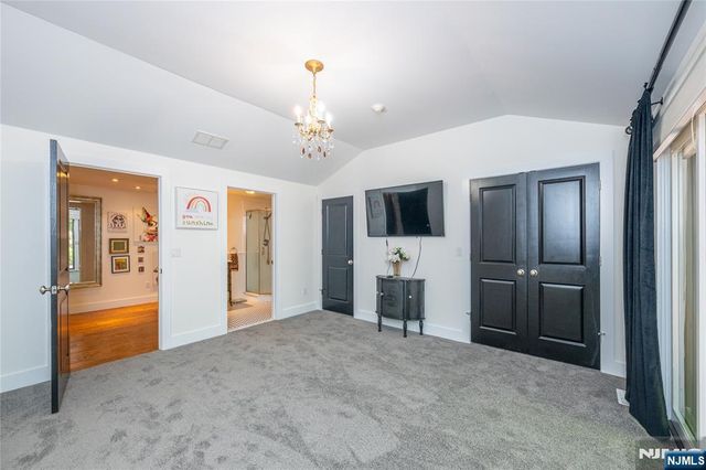 111 Ballantine Road, Andover Twsp, NJ 07821