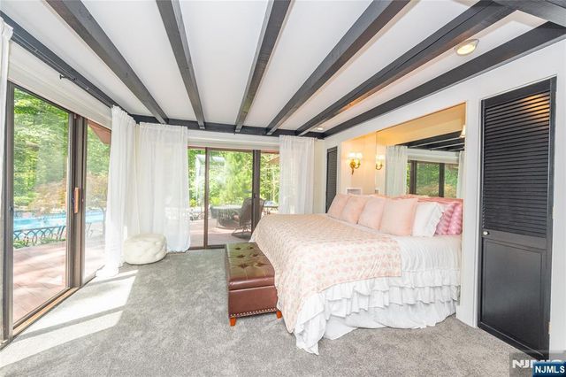 111 Ballantine Road, Andover Twsp, NJ 07821