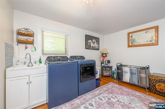 111 Ballantine Road, Andover Twsp, NJ 07821
