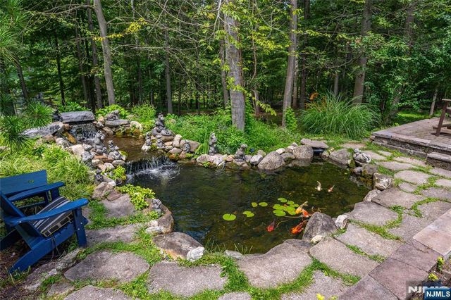 111 Ballantine Road, Andover Twsp, NJ 07821