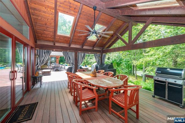 111 Ballantine Road, Andover Twsp, NJ 07821