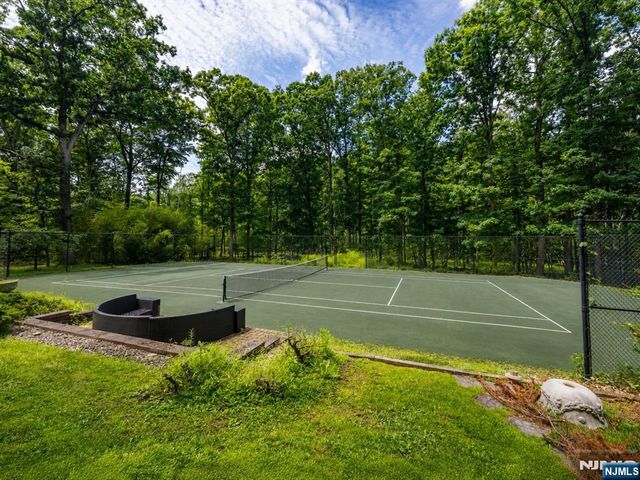 111 Ballantine Road, Andover Twsp, NJ 07821