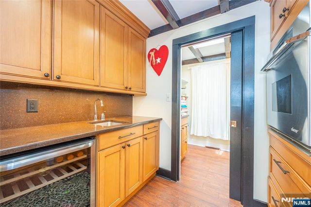 111 Ballantine Road, Andover Twsp, NJ 07821