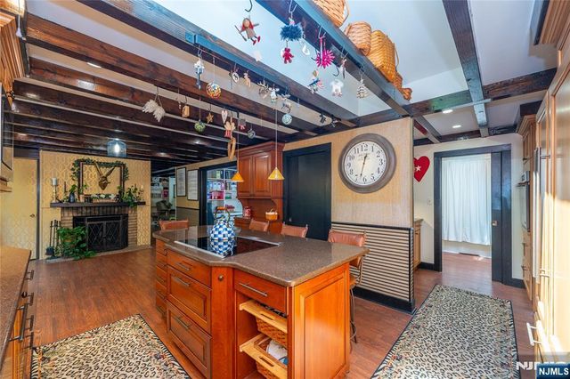 111 Ballantine Road, Andover Twsp, NJ 07821