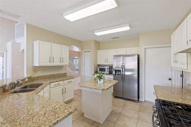 1318 HATCHER LOOP DRIVE, Brandon, FL 33511