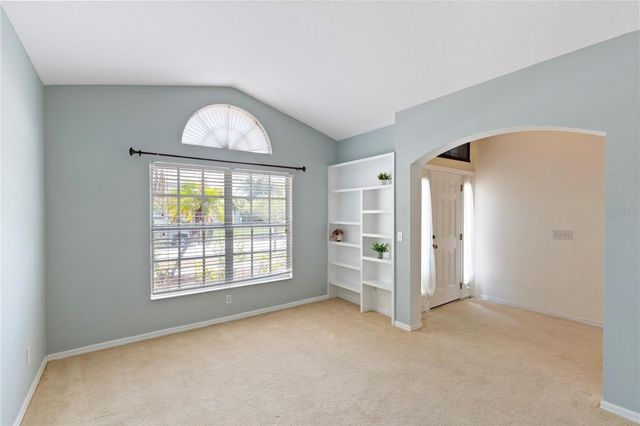 1318 HATCHER LOOP DRIVE, Brandon, FL 33511