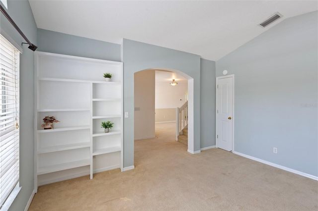 1318 HATCHER LOOP DRIVE, Brandon, FL 33511