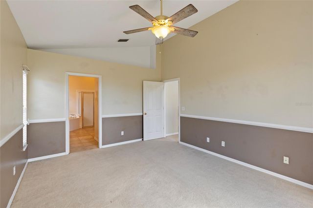 1318 HATCHER LOOP DRIVE, Brandon, FL 33511