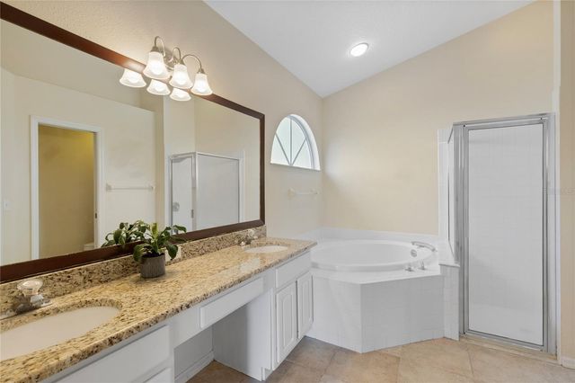 1318 HATCHER LOOP DRIVE, Brandon, FL 33511