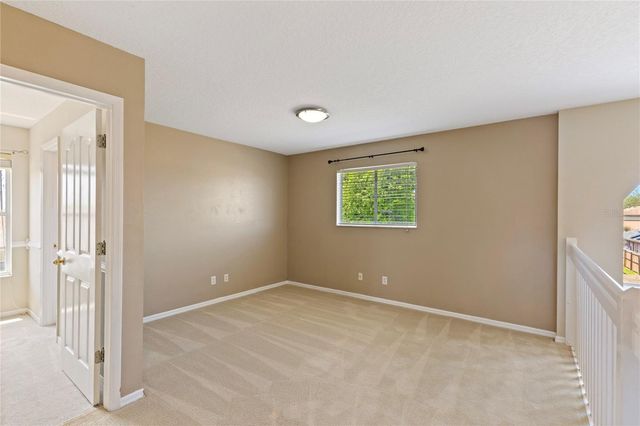 1318 HATCHER LOOP DRIVE, Brandon, FL 33511