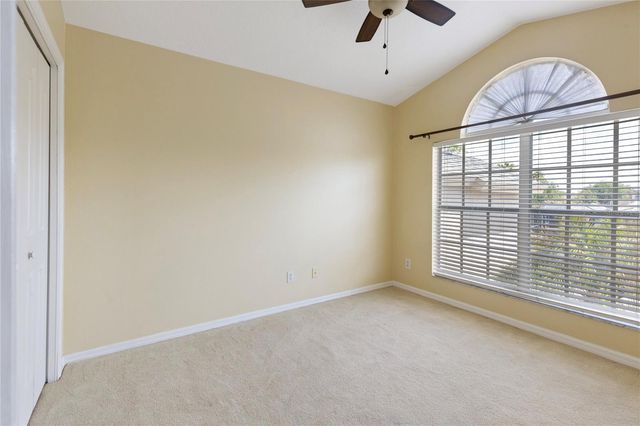 1318 HATCHER LOOP DRIVE, Brandon, FL 33511