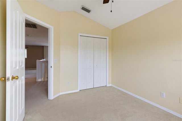 1318 HATCHER LOOP DRIVE, Brandon, FL 33511