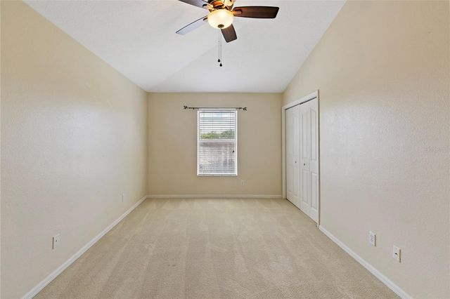 1318 HATCHER LOOP DRIVE, Brandon, FL 33511