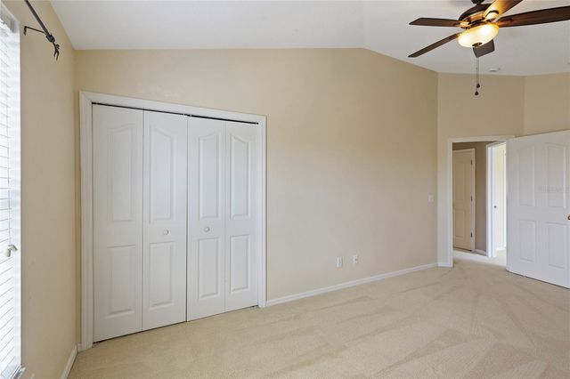 1318 HATCHER LOOP DRIVE, Brandon, FL 33511