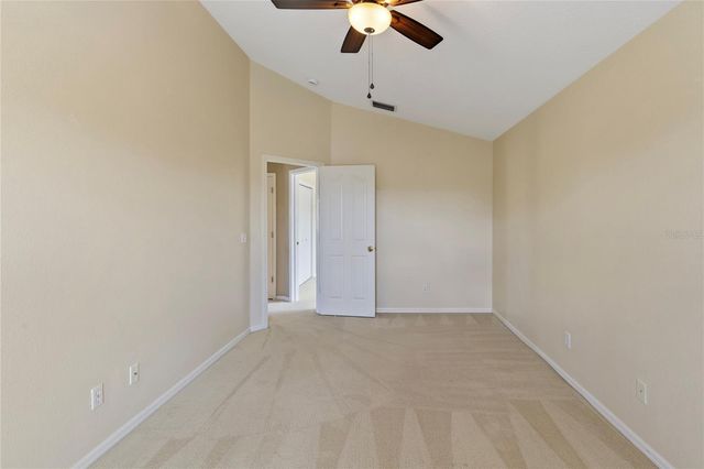 1318 HATCHER LOOP DRIVE, Brandon, FL 33511