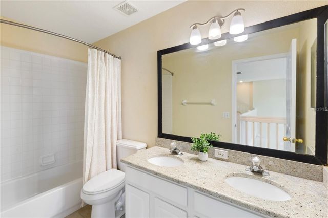 1318 HATCHER LOOP DRIVE, Brandon, FL 33511