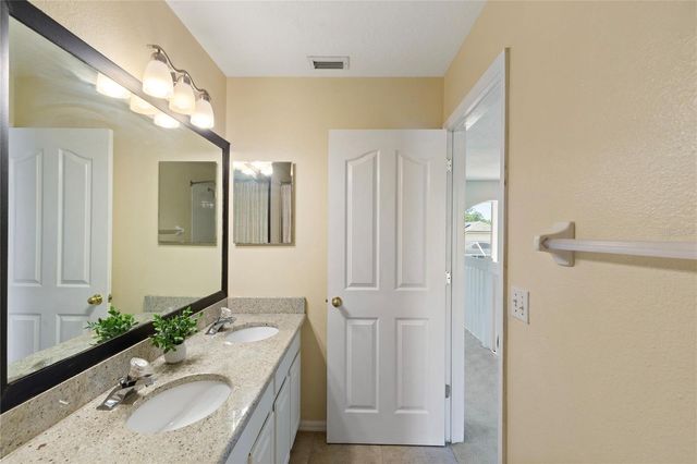 1318 HATCHER LOOP DRIVE, Brandon, FL 33511