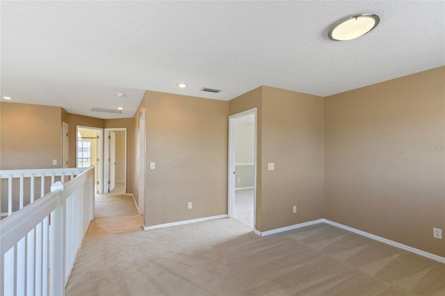 1318 HATCHER LOOP DRIVE, Brandon, FL 33511