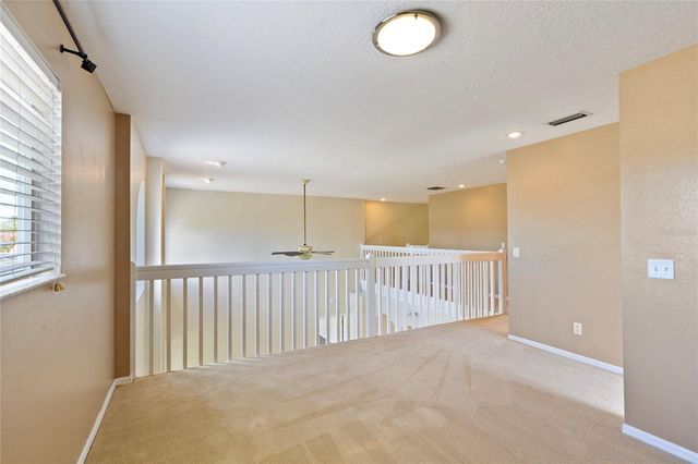 1318 HATCHER LOOP DRIVE, Brandon, FL 33511