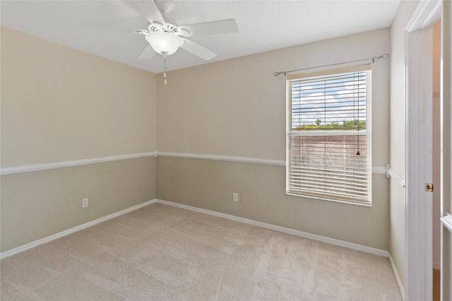 1318 HATCHER LOOP DRIVE, Brandon, FL 33511