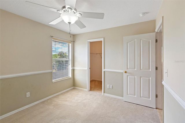 1318 HATCHER LOOP DRIVE, Brandon, FL 33511