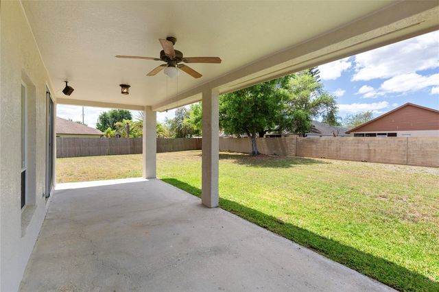 1318 HATCHER LOOP DRIVE, Brandon, FL 33511