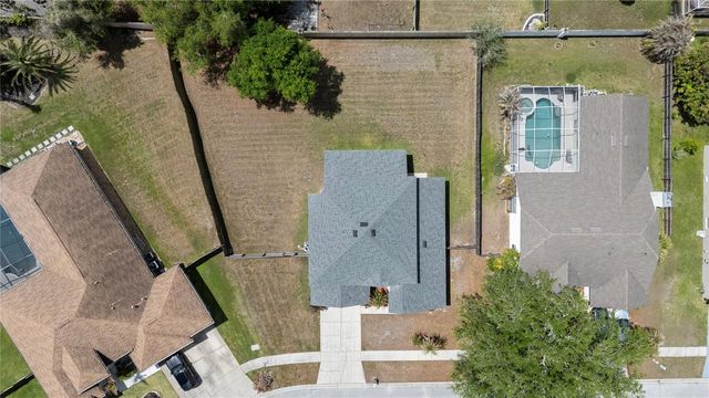 1318 HATCHER LOOP DRIVE, Brandon, FL 33511