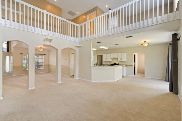 1318 HATCHER LOOP DRIVE, Brandon, FL 33511