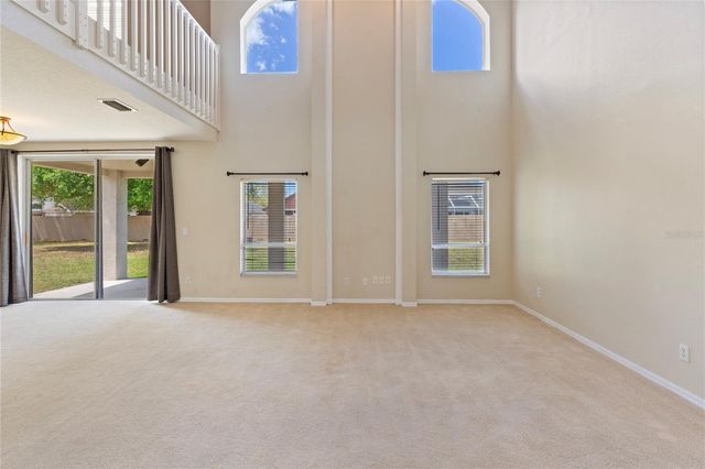 1318 HATCHER LOOP DRIVE, Brandon, FL 33511