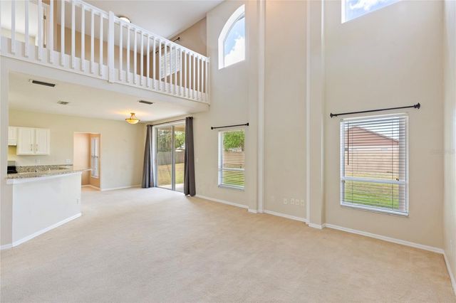 1318 HATCHER LOOP DRIVE, Brandon, FL 33511