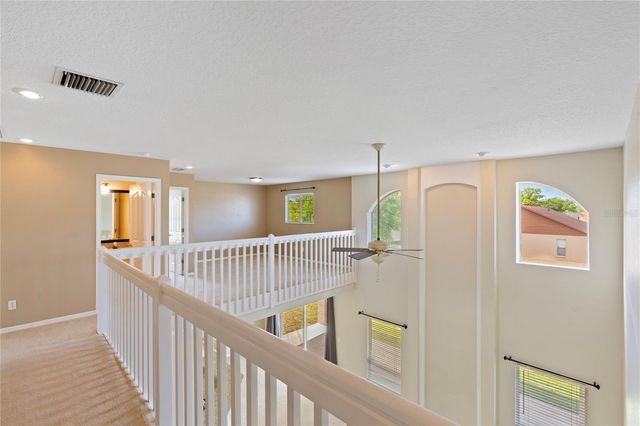 1318 HATCHER LOOP DRIVE, Brandon, FL 33511