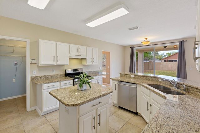 1318 HATCHER LOOP DRIVE, Brandon, FL 33511