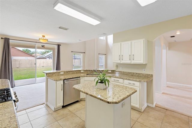 1318 HATCHER LOOP DRIVE, Brandon, FL 33511