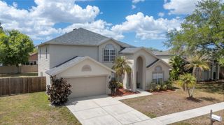 1318 HATCHER LOOP DRIVE, Brandon, FL 33511