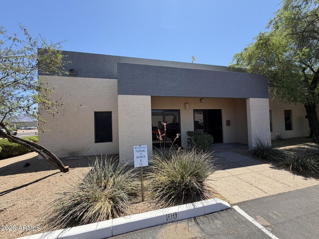 7745 E REDFIELD Road 200, Scottsdale, AZ 85260 — photo 2