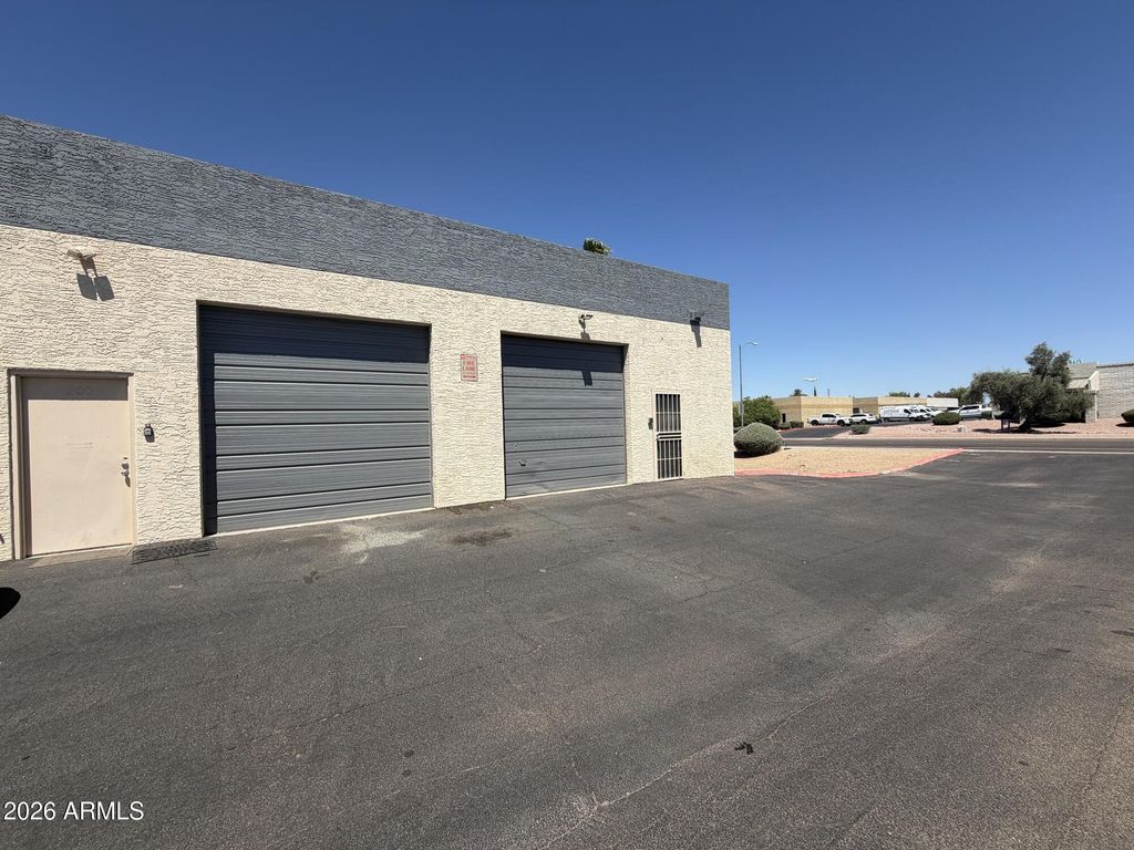 7745 E REDFIELD Road 200, Scottsdale, AZ 85260 — photo 4