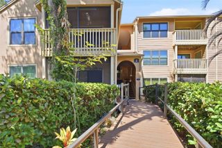 1401 S PALMETTO AVENUE 103, Daytona Beach, FL 32114