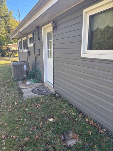 6706 Alder Avenue, Berkeley, MO 63134