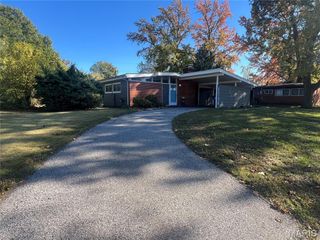 6706 Alder Avenue, Berkeley, MO 63134
