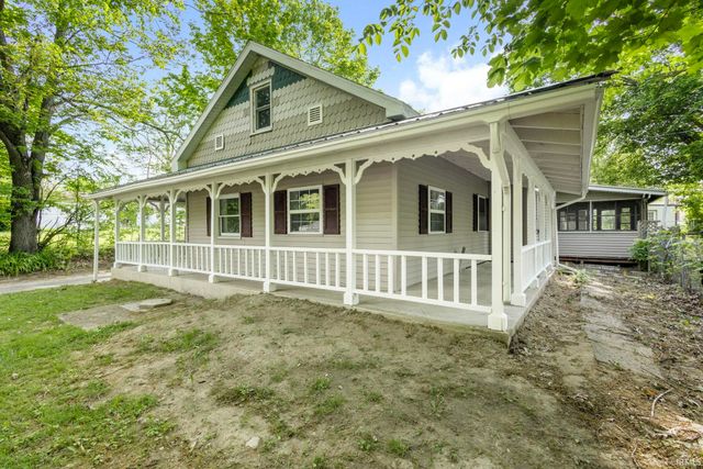 61980 Mayflower Road, South Bend, IN 46614
