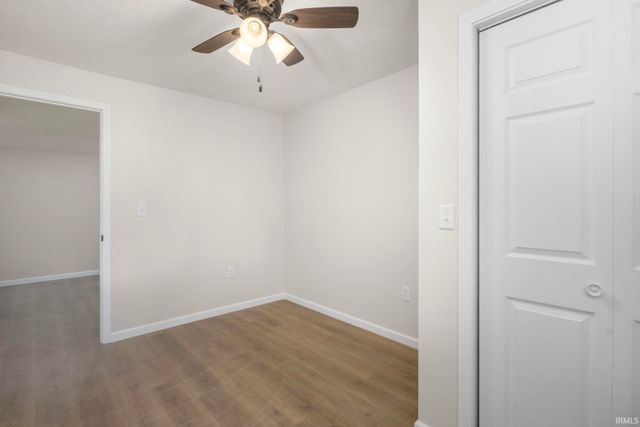 61980 Mayflower Road, South Bend, IN 46614