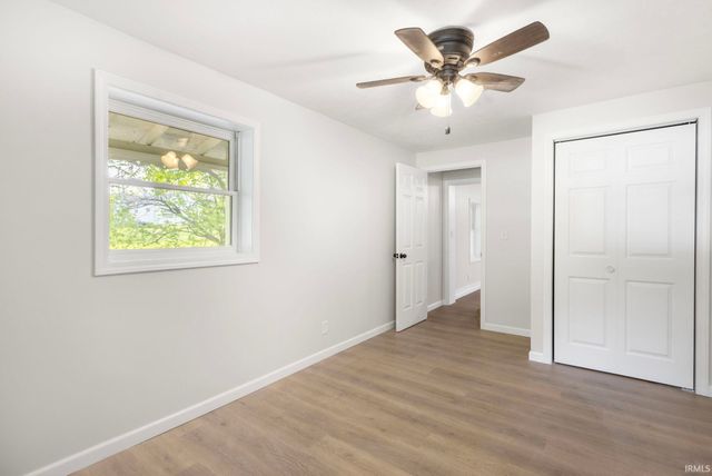 61980 Mayflower Road, South Bend, IN 46614