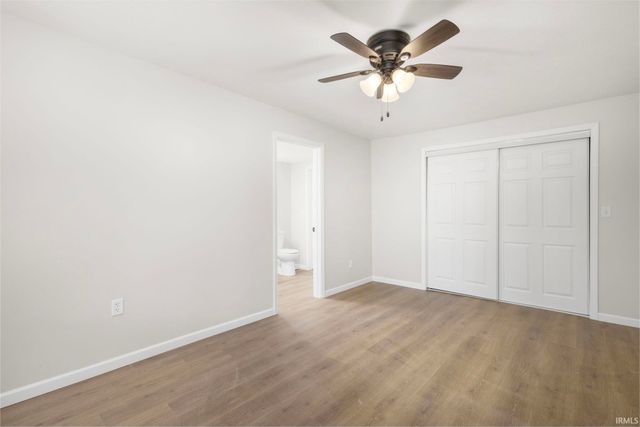 61980 Mayflower Road, South Bend, IN 46614
