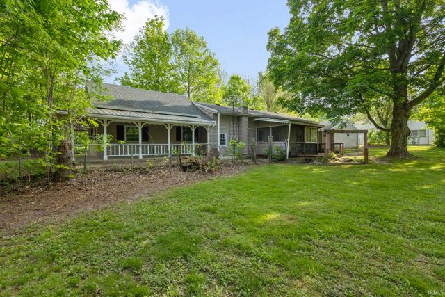 61980 Mayflower Road, South Bend, IN 46614