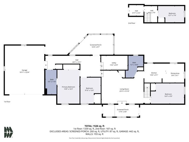 61980 Mayflower Road, South Bend, IN 46614