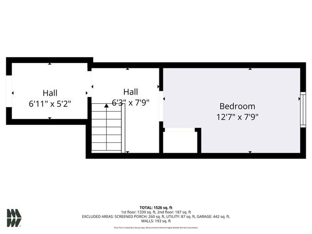 61980 Mayflower Road, South Bend, IN 46614