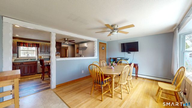 9 Lynn Avenue, Plymouth, CT 06786