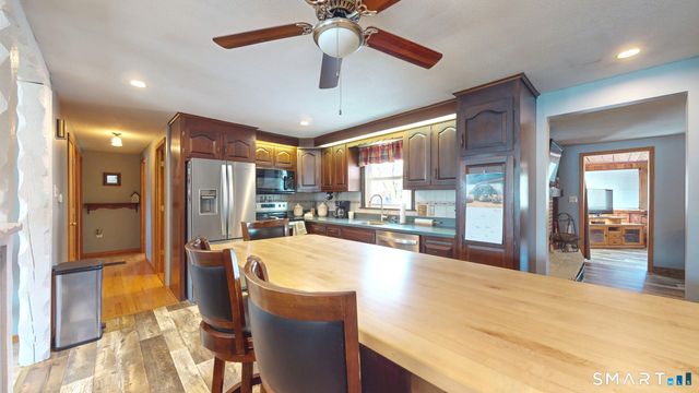 9 Lynn Avenue, Plymouth, CT 06786