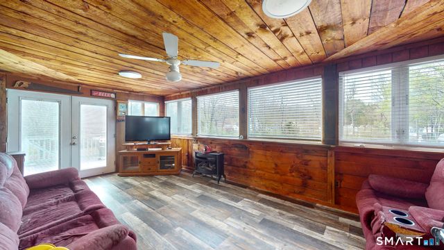 9 Lynn Avenue, Plymouth, CT 06786